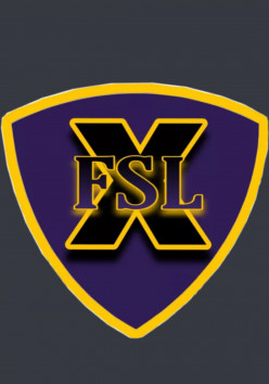 PFSL To XFSL: Transitioning Into The Future