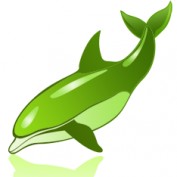 dolphinwriter profile image