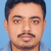 Sendsaurabh profile image