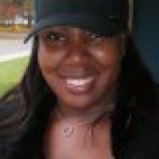 Blue Socialite profile image