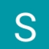 Luciddirections profile image