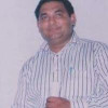 Subhash Agnihotri profile image
