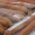 Sticks of Pepperoni Sticks of Pepperoni