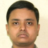 hilu123 profile image