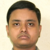 hilu123 profile image