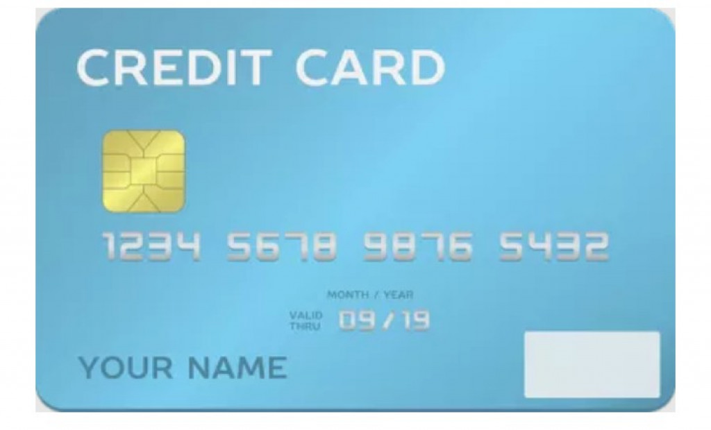 The Importance of Credit Card Processing | HubPages