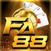 fa88clubb profile image
