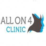 All On 4 Clinic profile image