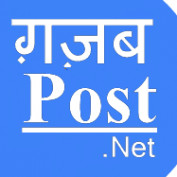 gazabpost profile image