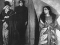 The Beginner's Guide to Classic German Film