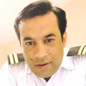alimurtazaa6 profile image