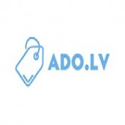 craigallenn profile image