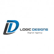 logicdesignss profile image