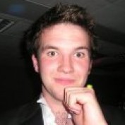 jimmy7587 profile image