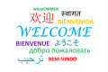 4 Ways to Make Language Learning Easier and Faster