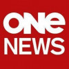 onenews profile image