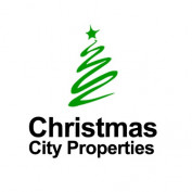 ChristmasCityProperties profile image