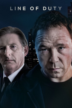 Top 9 Engrossing Shows like 'Line of Duty' Everyone Should Watch