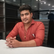 yogeshkumar1990 profile image