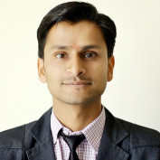tarundhanuka profile image