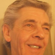joebangles profile image