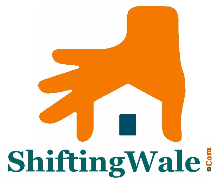 HubPages profile picture for @shifting