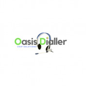 oasisdialerservices profile image