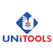 unitoolsvietnam profile image