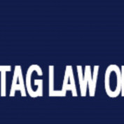 fatalcaraccidentlawyer profile image