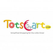 totscart profile image