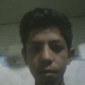 ac906252 profile image