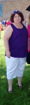 A Keto Journey Back To Strength
