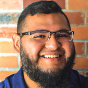 Arnold Flores profile image