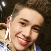 donghocertina profile image