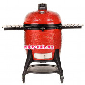 bestcharcoalgrill profile image