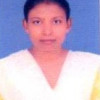 Sushmanayak45479 profile image