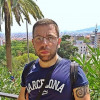 Svetliob profile image