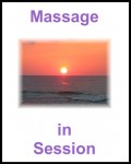 How to Give a Great Massage and Promote Health and Relaxation
