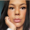 medinam profile image