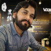 naeem87 profile image