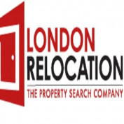 companylondonrelocation profile image