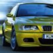 muffler profile image