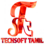 Techsofttamil profile image