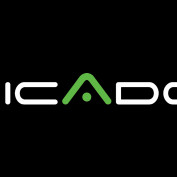 icadosport profile image