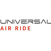 universalairride profile image