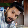 Rajendra Kumar Pal profile image