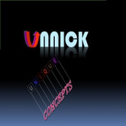 UNNICK profile image