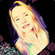 Virginia Watkins profile image