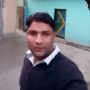 Pankajpradhan 98 profile image
