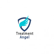 treatmentangel profile image